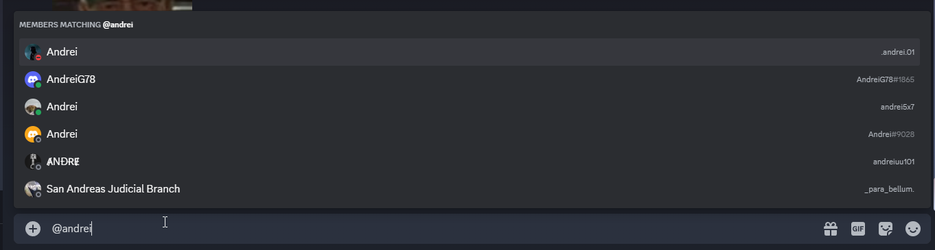 lMl7oGt.png